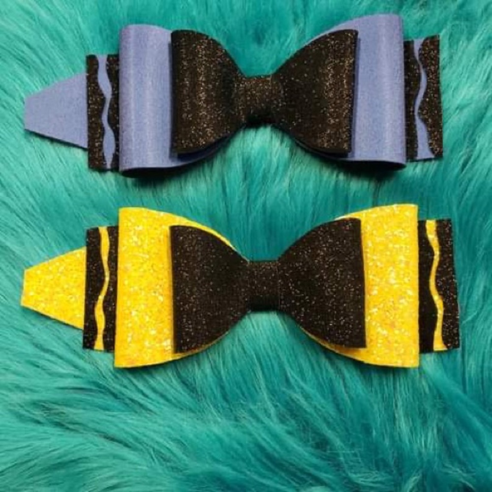 Bows - Picture 16 of 16